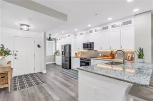 11041 Gulf Reflections Drive, Fort Myers, FL 33908 - Photo 15