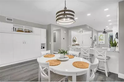 11041 Gulf Reflections Dr #203, Fort Myers, FL 33908 - Photo 11