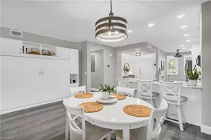 11041 Gulf Reflections Drive, Fort Myers, FL 33908 - Photo 11