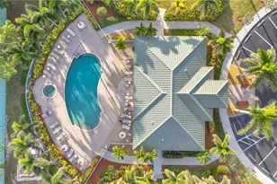 11041 Gulf Reflections Drive, Fort Myers, FL 33908 - Photo 33