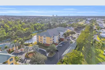 11041 Gulf Reflections Dr #203, Fort Myers, FL 33908 - Photo 3