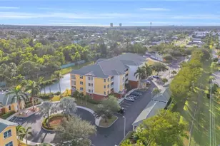 11041 Gulf Reflections Drive, Fort Myers, FL 33908 - Photo 3