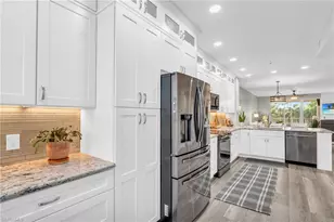 11041 Gulf Reflections Drive, Fort Myers, FL 33908 - Photo 17