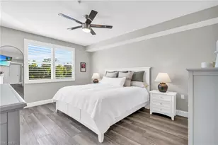 11041 Gulf Reflections Drive, Fort Myers, FL 33908 - Photo 19