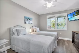 11041 Gulf Reflections Drive, Fort Myers, FL 33908 - Photo 25