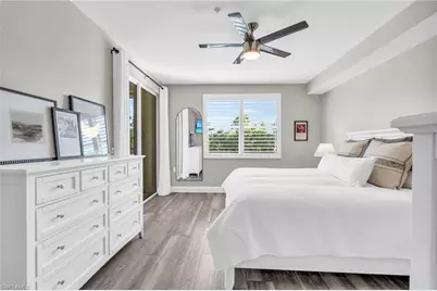 11041 Gulf Reflections Dr #203, Fort Myers, FL 33908 - Photo 21