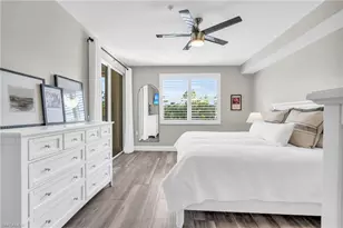 11041 Gulf Reflections Drive, Fort Myers, FL 33908 - Photo 21