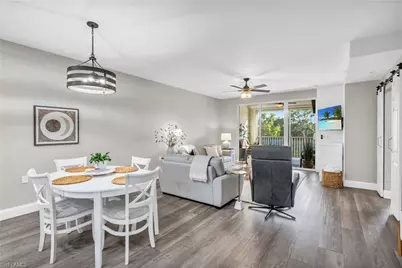 11041 Gulf Reflections Dr #203, Fort Myers, FL 33908 - Photo 13