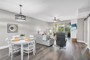 11041 Gulf Reflections Drive, Fort Myers, FL 33908 - Photo 13