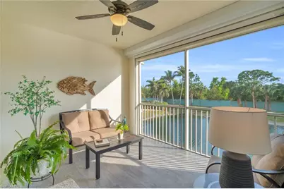 11041 Gulf Reflections Dr #203, Fort Myers, FL 33908 - Photo 29