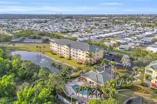 11041 Gulf Reflections Drive, Fort Myers, FL 33908 - Photo 31