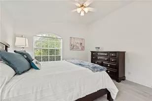 2050 Terrazzo Ln, Naples, FL 34104 - Photo 17