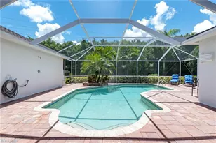 2050 Terrazzo Ln, Naples, FL 34104 - Photo 3