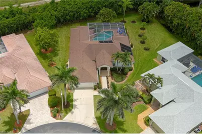 2050 Terrazzo Ln, Naples, FL 34104 - Photo 23