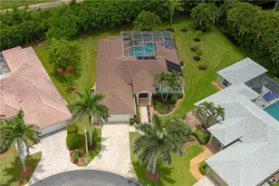2050 Terrazzo Ln, Naples, FL 34104 - Photo 23