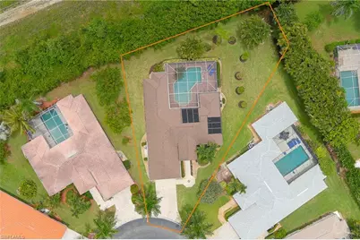 2050 Terrazzo Ln, Naples, FL 34104 - Photo 25