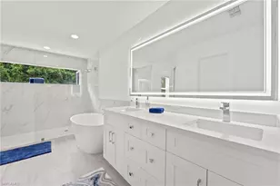 2050 Terrazzo Ln, Naples, FL 34104 - Photo 13