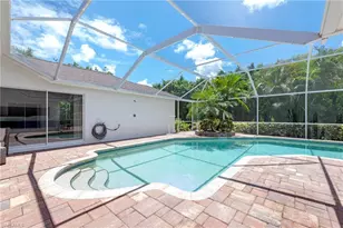 2050 Terrazzo Ln, Naples, FL 34104 - Photo 5