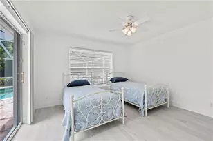 2050 Terrazzo Ln, Naples, FL 34104 - Photo 19