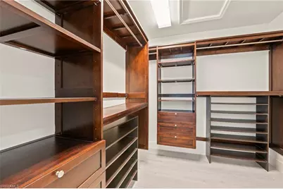 2050 Terrazzo Ln, Naples, FL 34104 - Photo 15