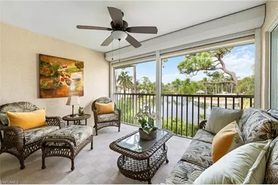 23320 Coconut Island Dr #202, Estero, FL 34134 - Photo 1