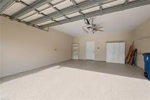 23320 Coconut Island Dr, Estero, FL 34134 - Photo 29