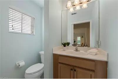 23320 Coconut Island Dr #202, Estero, FL 34134 - Photo 25