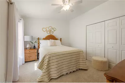 23320 Coconut Island Dr #202, Estero, FL 34134 - Photo 21