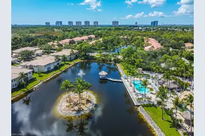 23320 Coconut Island Dr #202, Estero, FL 34134 - Photo 33