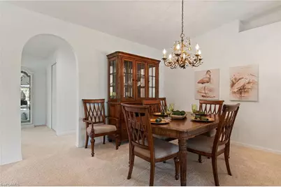 23320 Coconut Island Dr #202, Estero, FL 34134 - Photo 15