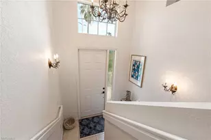 23320 Coconut Island Dr, Estero, FL 34134 - Photo 27