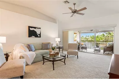 23320 Coconut Island Dr #202, Estero, FL 34134 - Photo 17