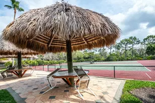 23320 Coconut Island Dr, Estero, FL 34134 - Photo 43