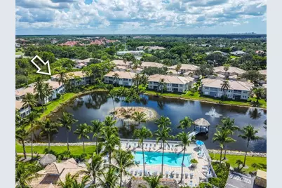 23320 Coconut Island Dr #202, Estero, FL 34134 - Photo 35