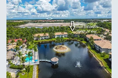 23320 Coconut Island Dr #202, Estero, FL 34134 - Photo 3