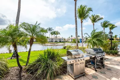23320 Coconut Island Dr #202, Estero, FL 34134 - Photo 45