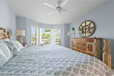 23320 Coconut Island Dr #202, Estero, FL 34134 - Photo 5