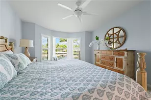 23320 Coconut Island Dr, Estero, FL 34134 - Photo 5