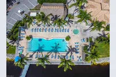 23320 Coconut Island Dr #202, Estero, FL 34134 - Photo 37