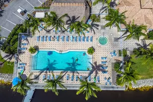 23320 Coconut Island Dr, Estero, FL 34134 - Photo 37