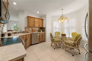 23320 Coconut Island Dr, Estero, FL 34134 - Photo 11
