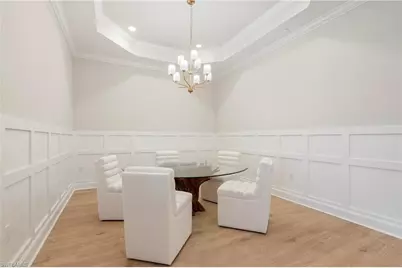 15328 Lucerna St #202, Naples, FL 34114 - Photo 13