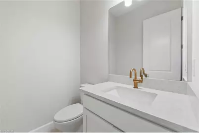 15328 Lucerna St #202, Naples, FL 34114 - Photo 25