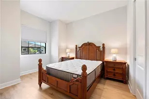 15328 Lucerna St, Naples, FL 34114 - Photo 21