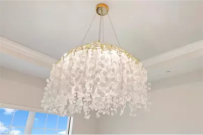 15328 Lucerna St #202, Naples, FL 34114 - Photo 17