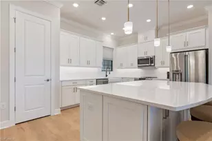 15328 Lucerna St, Naples, FL 34114 - Photo 9