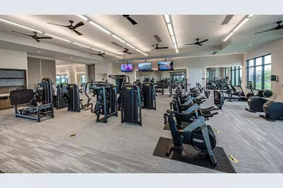 15328 Lucerna St #202, Naples, FL 34114 - Photo 31