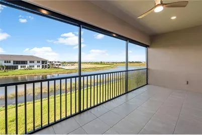 15328 Lucerna St #202, Naples, FL 34114 - Photo 15