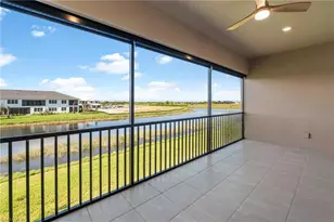 15328 Lucerna St, Naples, FL 34114 - Photo 15