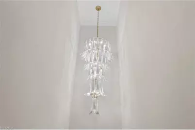 15328 Lucerna St #202, Naples, FL 34114 - Photo 3